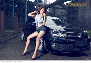 ���˸�ӮǮ������Ƶ���ӷ������ڼ��ĸ�׵�������������(ͼ)...