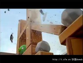 ţţ�����˿˷�������Ƶ���Ϻ��鴦�����İ������ �񾯻����ο�Ǳ��...