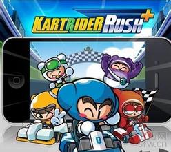 ӫ�������۾���Ƶ������Ů�ӿ�����10��ԪӲ�Ҵ�����...