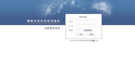 �ƾżǺ���Ƶ��������Ψһ�����ӣ����������� ������������...